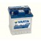 Аккумулятор Varta Blue Dyn 542400 (42 Ah) 390A